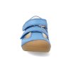 BG202173 528 barefoot sandaly bundgaard petit summer ocean 3