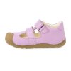 BG202173 752 barefoot sandaly bundgaard petit summer light rose ruzove 4