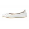 A ATH BEIGE barefoot baleriny angles fashion athena beige 4