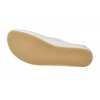 A ATH BEIGE barefoot baleriny angles fashion athena beige 7