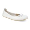 A ATH BEIGE barefoot baleriny angles fashion athena beige 1