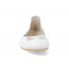 A ATH BEIGE barefoot baleriny angles fashion athena beige 3