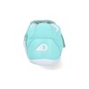 501030 barefoot capacky bobux xplorer go aqua 5