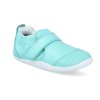 501030 barefoot capacky bobux xplorer go aqua 1