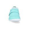 501030 barefoot capacky bobux xplorer go aqua 3