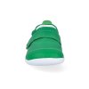 501032 barefoot capacky bobux xplorer go emerald 3