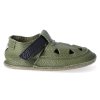 baby bare shoes io bosco 1