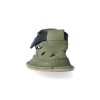 baby bare shoes io bosco 3