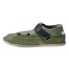 baby bare shoes io bosco 4