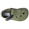 baby bare shoes io bosco 6