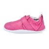 501033 barefoot capacky bobux xplorer go fuchsia 4