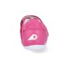 501033 barefoot capacky bobux xplorer go fuchsia 5