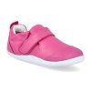 501033 barefoot capacky bobux xplorer go fuchsia 1