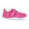 501033 barefoot capacky bobux xplorer go fuchsia 2