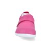 501033 barefoot capacky bobux xplorer go fuchsia 3