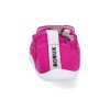 501708 barefoot capacky bobux xplorer scamp fuchsia 5