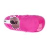 501708 barefoot capacky bobux xplorer scamp fuchsia 6