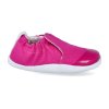 501708 barefoot capacky bobux xplorer scamp fuchsia 2