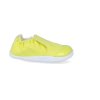 501712 barefoot capacky bobux xplorer scamp neon 2