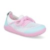732606 barefoot capacky bobux step up play knit mist white 1