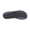 HFW BLK HFS Black Sole 4115