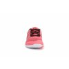 HFW COH HFS Coral Hush Front 440 HR