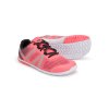 HFW COH HFS Coral Hush PairRight 444 HR