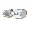 08M023.101 360 barefoot tenisky koel4kids denil nappa olive 6