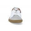 08M023.101 360 barefoot tenisky koel4kids denil nappa olive 3