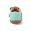 06M005.101 160 barefoot tenisky koel4kids bobby napa aqua 2023 5