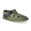 baby bare shoes io bosco 2