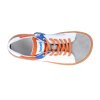 08M023.101 460 barefoot tenisky koel4kids denil nappa orange 6
