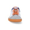 08M023.101 460 barefoot tenisky koel4kids denil nappa orange 3