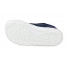 08M027.101 110 barefoot tenisky koel4kids deran nappa blue 7