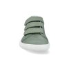 08M027.101 360 barefoot tenisky koel4kids deran nappa olive 3