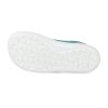 08M027.101 160 barefoot tenisky koel4kids deran nappa aqua 7