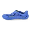 107170 03 barefoot sandaly vivobarefoot ultra bloom kids amparo blue 4