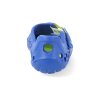 107170 03 barefoot sandaly vivobarefoot ultra bloom kids amparo blue 5