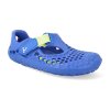 107170 03 barefoot sandaly vivobarefoot ultra bloom kids amparo blue 1