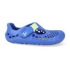 107170 03 barefoot sandaly vivobarefoot ultra bloom kids amparo blue 2