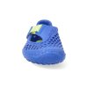 107170 03 barefoot sandaly vivobarefoot ultra bloom kids amparo blue 3
