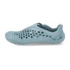 107170 02 barefoot sandaly vivobarefoot ultra bloom kids sea green 4