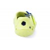 107170 04 barefoot sandaly vivobarefoot ultra bloom kids sunny lime 5