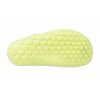 107170 04 barefoot sandaly vivobarefoot ultra bloom kids sunny lime 7