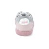 08M020.121 610 barefoot tenisky koel4kids date nappa pink 5