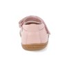 BBA221122 PK barefoot baleriny little blue lamb little rio pink 5