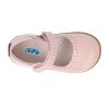 BBA221122 PK barefoot baleriny little blue lamb little rio pink 6