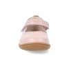 BBA221122 PK barefoot baleriny little blue lamb little rio pink 3
