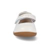 BBA221122 WH barefoot baleriny little blue lamb little rio white 3