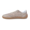 BEA TAUPE barefoot polobotky jampi bea taupe 4